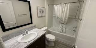 Fully Furnished, 3 Bed, 2 Bath, Turnkey ANNUAL Lease in the Village of Lake Denham Gallery 28