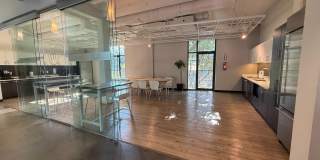 3401 8TH Street NE Gallery 2