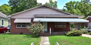 329 Myrtle Avenue Gallery 1