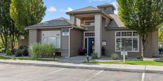 Riverpointe Gallery 30