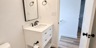 4632 Freund Street Southwest Gallery 14
