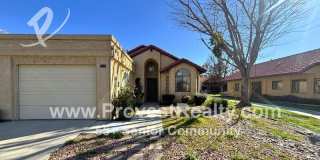 19053 Elm Dr Gallery 1