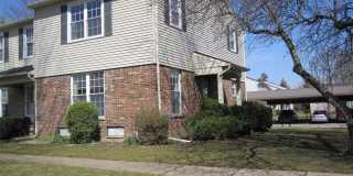 3238 Alpine Drive Gallery 1