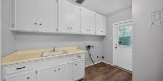 Beautifully refreshed 3-bedroom, 2-bath ranch-style home, located in the sought-after Colonies North community Gallery 16
