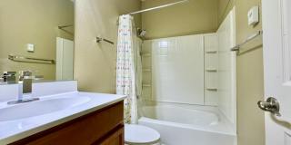 6576 S Mariposa Ct, Dublin Gallery 15