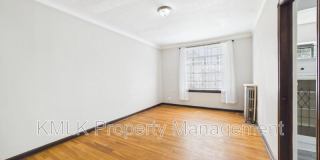 1352 Kenilworth Ave Gallery 11