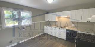 NLR 2 Bedroom Home Gallery 11