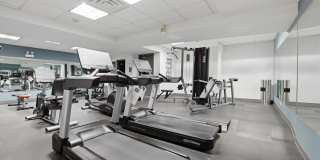 1440 N Lake Shore Drive Gallery 22