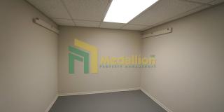 Updated 3-Bedroom Home with Finished Basement and Bonus Space Gallery 20
