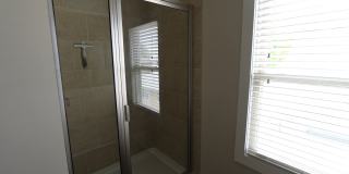 HUGE Historic Home with amazing fenced in yard and golf course views! Gallery 21