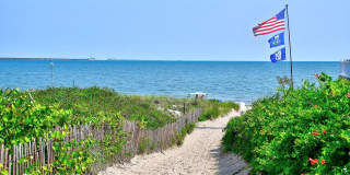 CHICKS BEACH CONDO FOR RENT - VIRGINIA BEACH! Gallery 54