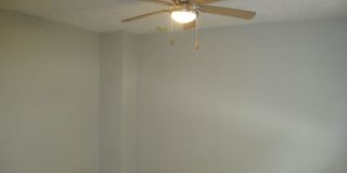 5713 Bluff Road - A Gallery 4