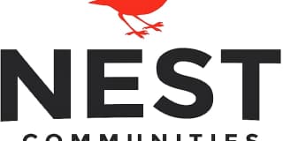 Nest on 30th - Affordable Housing Gallery 15