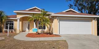 Welcome Home Gallery 1