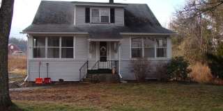 13 Back River Road Gallery 1