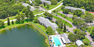 3232 Lake Pine Way E Apt H2 Gallery 35