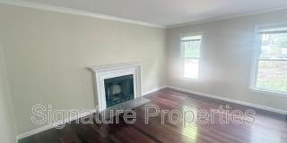 14709 Mill Spring Dr Gallery 2