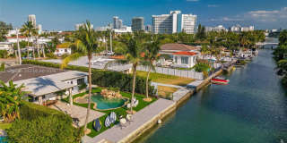 7810 Hawthorne Avenue Gallery 26