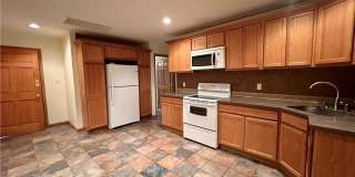 26 Wallkill Avenue unit: 2 Gallery 1