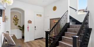 2406 Nicklaus Street Gallery 6