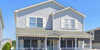 21 Jersey City Avenue Gallery 1