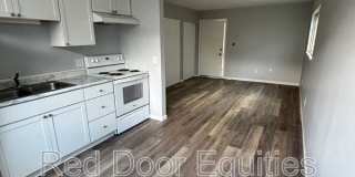 117 W Walnut St - 1B Gallery 2