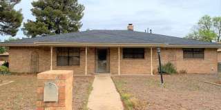 4018 Angelina Dr Gallery 1
