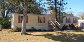 518 Bryant St Gallery 1