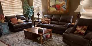 18673 North Red Mountain Way Gallery 3