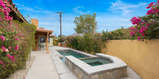 51980 Avenida Cortez Gallery 10