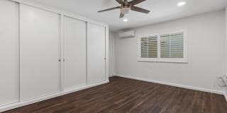Bright & Beautiful Home in Laguna Woods Village – Resort-Style 55+ Living Gallery 26