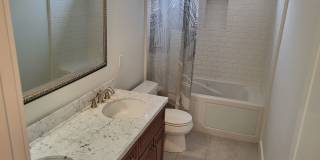 Beautiful Condo: 3 bed 2 Bath, located in Irvine-Woodbridge community, with a park, playground and pool Beautiful Condo: 3 bed 2 Bath, located in Irvine-Woodbridge community, with a park, playground and pool Gallery 21