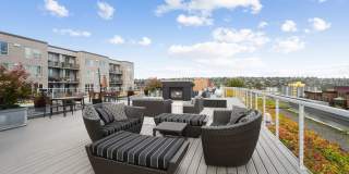 Leva on Market Gallery 25