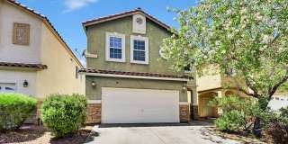 Beautiful 4 bedroom home in gated community! Gallery 1
