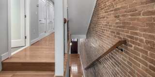 1310 RIGGS ST NW Gallery 19