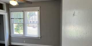 1115 State Street Gallery 57