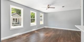 420 NW 3rd Ave - New construction Gallery 5