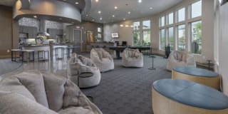 Radius at Shadow Creek Ranch Gallery 17