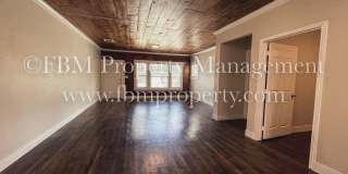 104 Sunset Circle - Beautiful 4 Bedroom, 2 Bathroom Home with in Alvarado, TX! Gallery 6