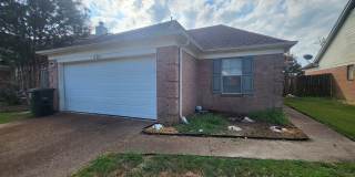 2232 Lake Springs Lane 2232 Lake Springs Lane Gallery 1