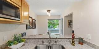 1058 Tekman Dr 1058 Tekman Dr Gallery 1