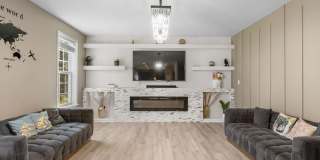 6640 TIMBER RIDGE Lane Gallery 22