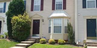 2474 IVY LANDING Way Gallery 1