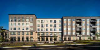 Logic Apartments Gallery 2