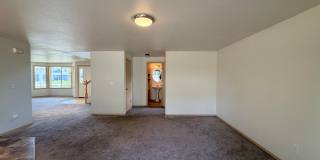 Spacious 4 Bedroom, 2.5 Bath w/3 Car Garage! Spacious 4 Bedroom, 2.5 Bath w/3 Car Garage! Gallery 11