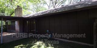 3000 Lakeside Dr 3000 Lakeside Dr Gallery 51