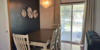 NEW ON MARKET Gallery 15