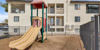 Tierra Ridge Gallery 11