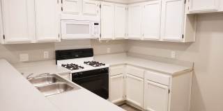 12913 Steeple-Chase Drive Gallery 7