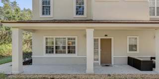 12423 Forest Lake Cir. N #1 - 1 Gallery 1
